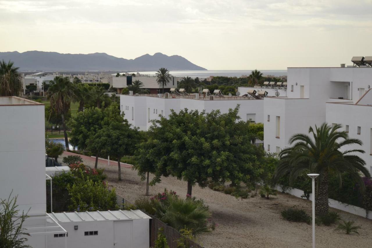 Apartamento Cabo De Gata *