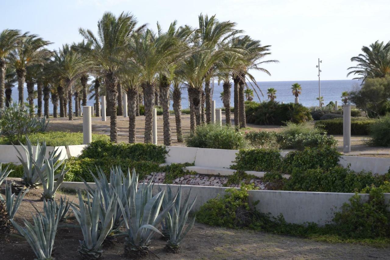 Cabo De Gata Apartamento *