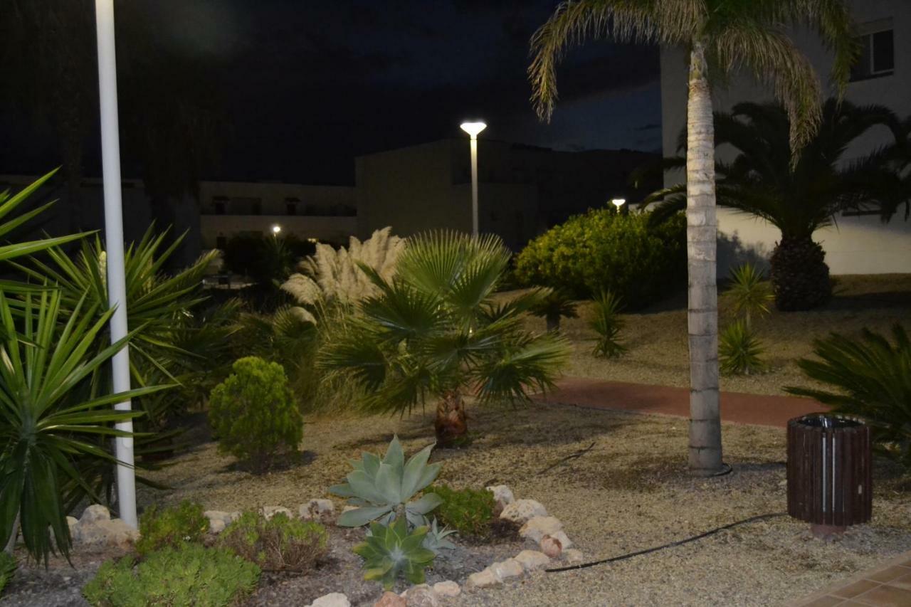 Cabo De Gata Apartamento