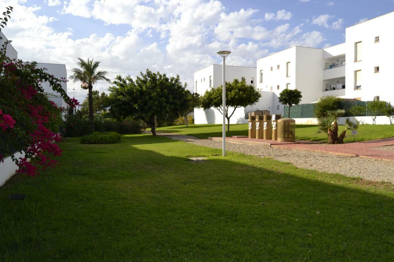 Apartamento Cabo De Gata *