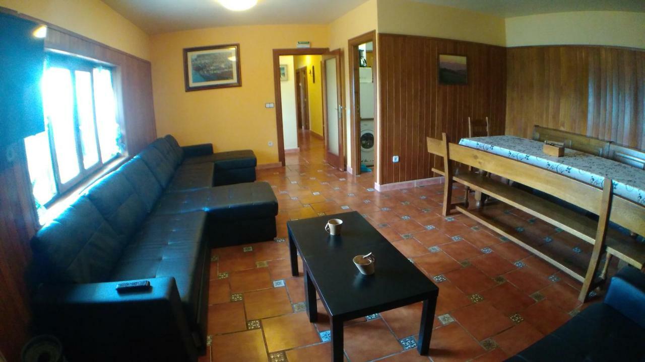 Autxikoborda *