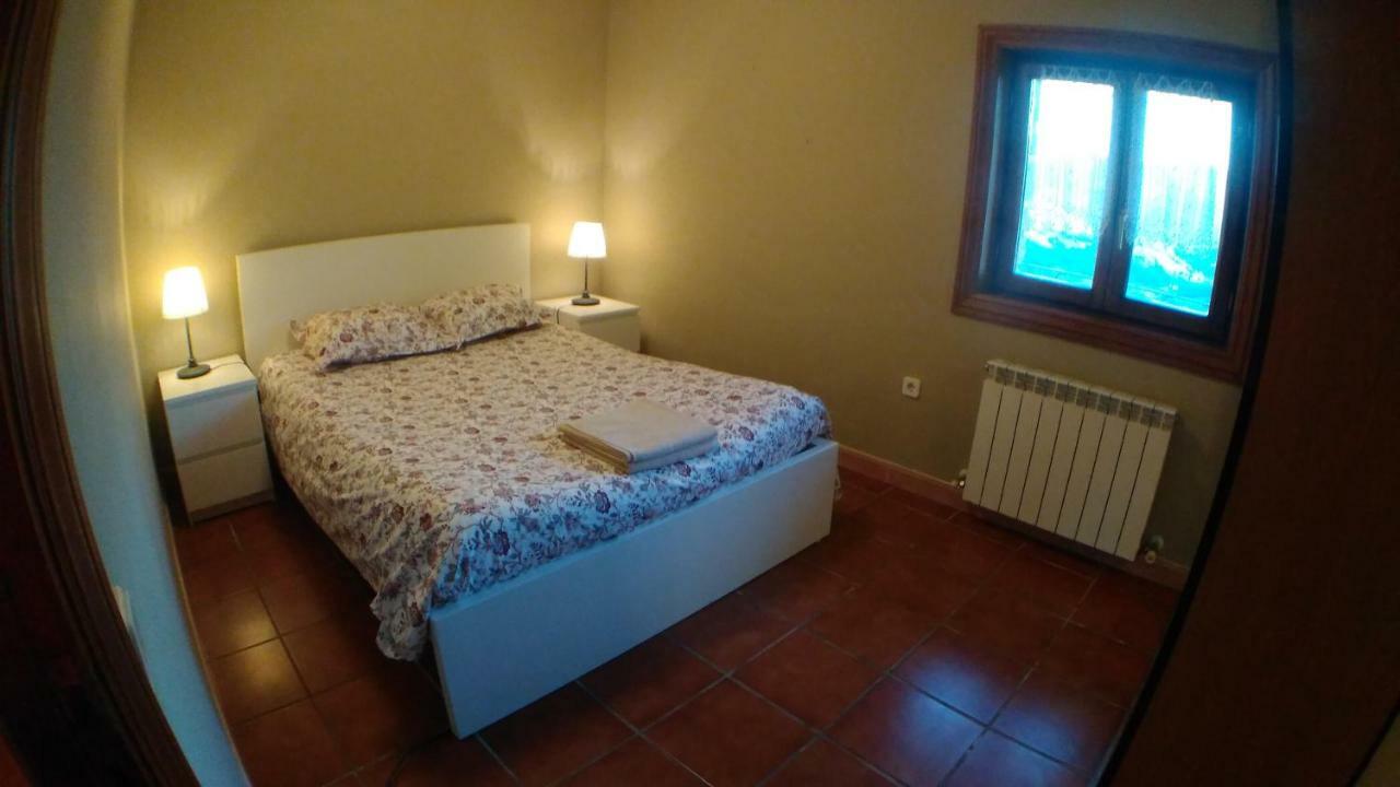 Autxikoborda Elbete