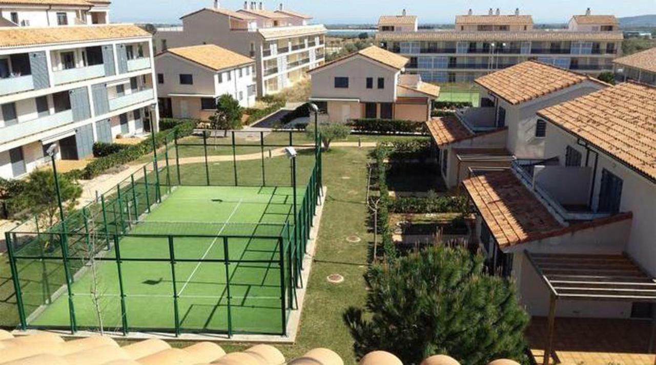 Sensacional Adosado De Lujo Vacaciones Todo El Año * Sant Jordi
