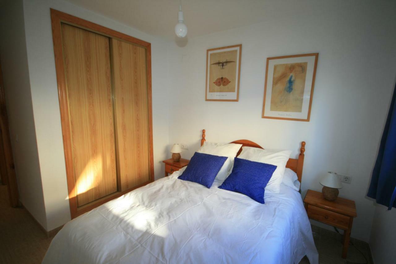 Apartamento Daly