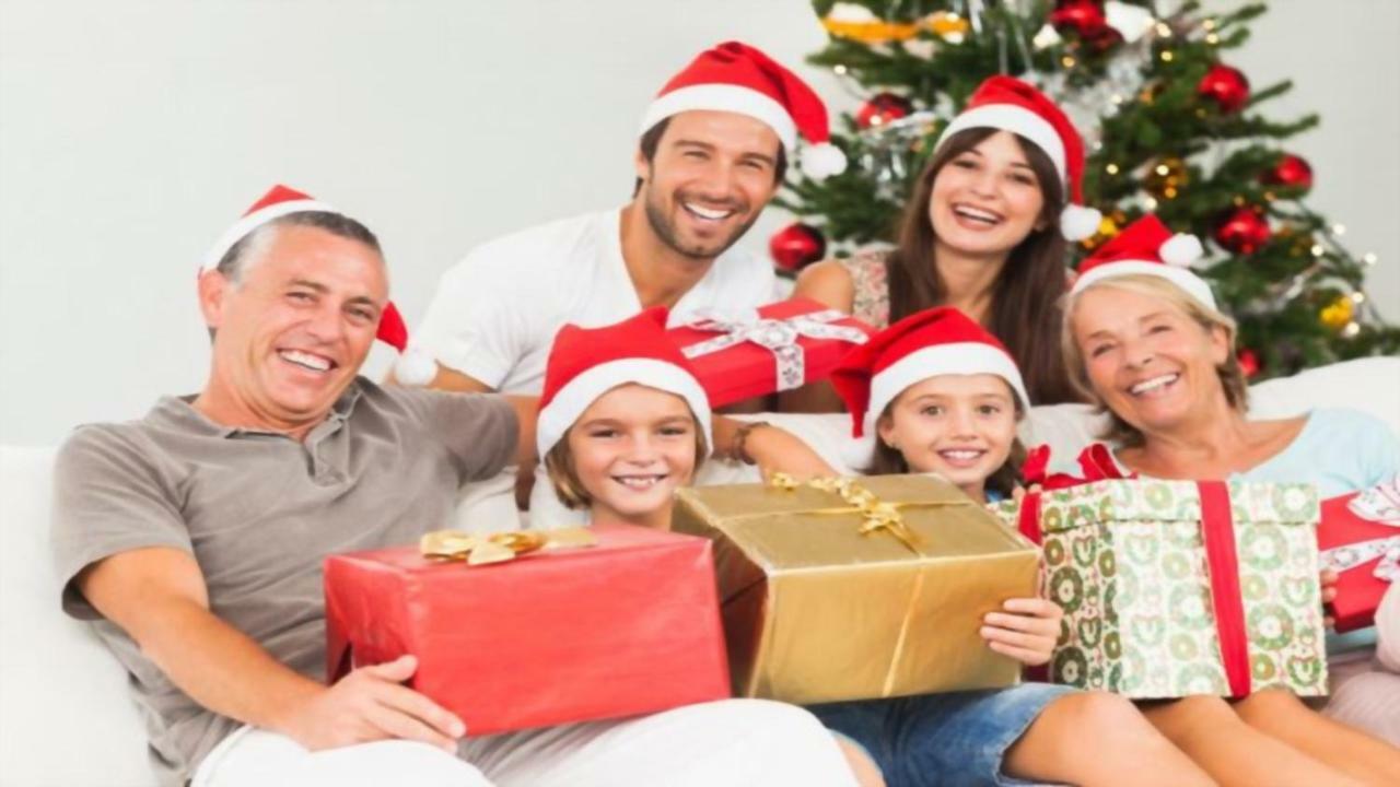 Sensacional Adosado De Lujo Vacaciones Todo El Año *