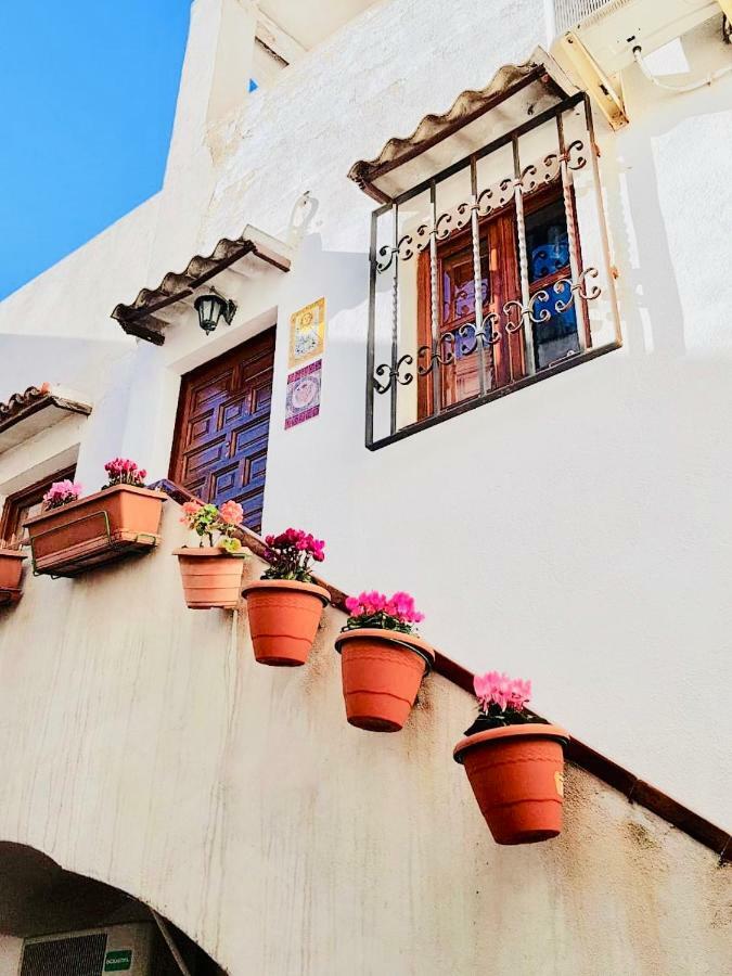 Apartamento Oh La La