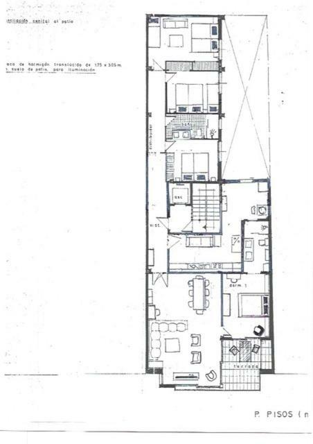 Apartamento Torrevieja Torrevieja