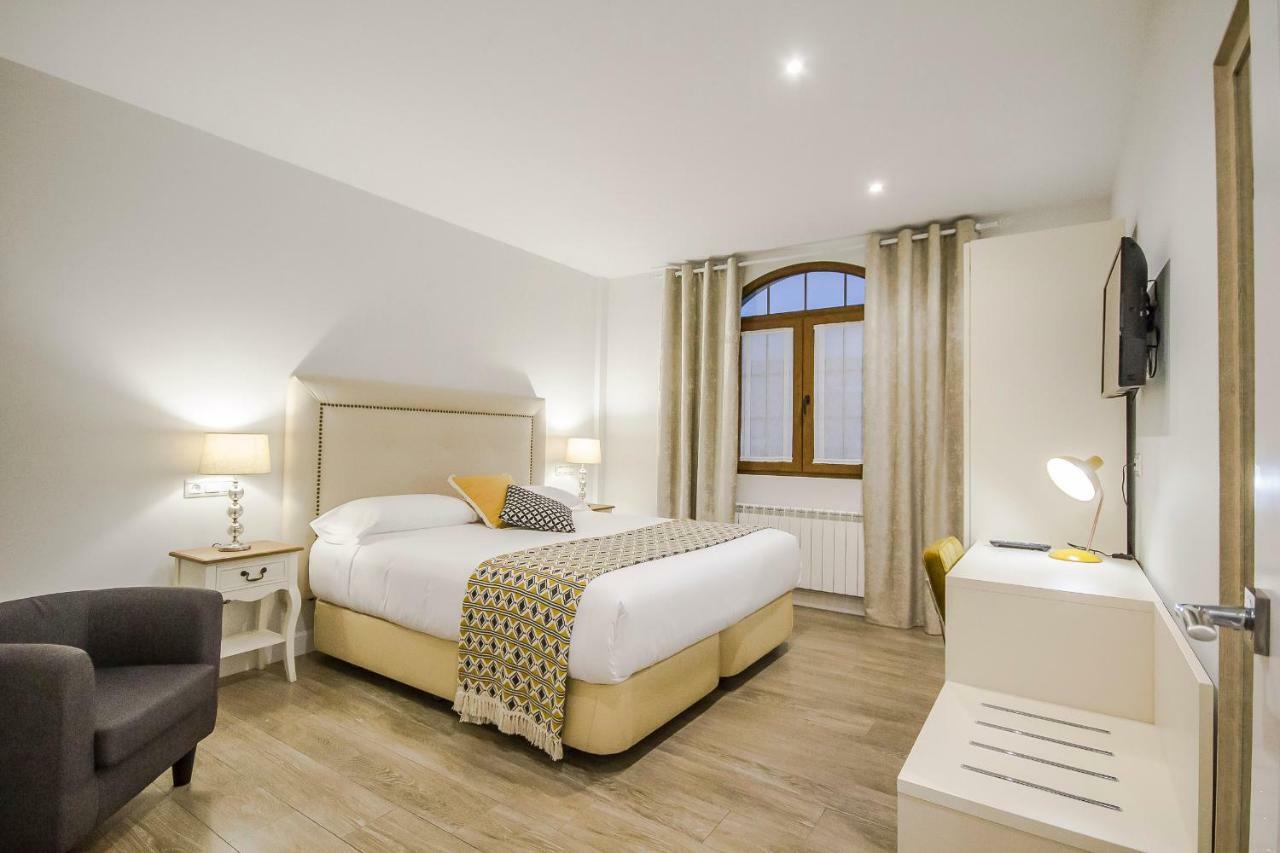 Alas Apartment Cartes