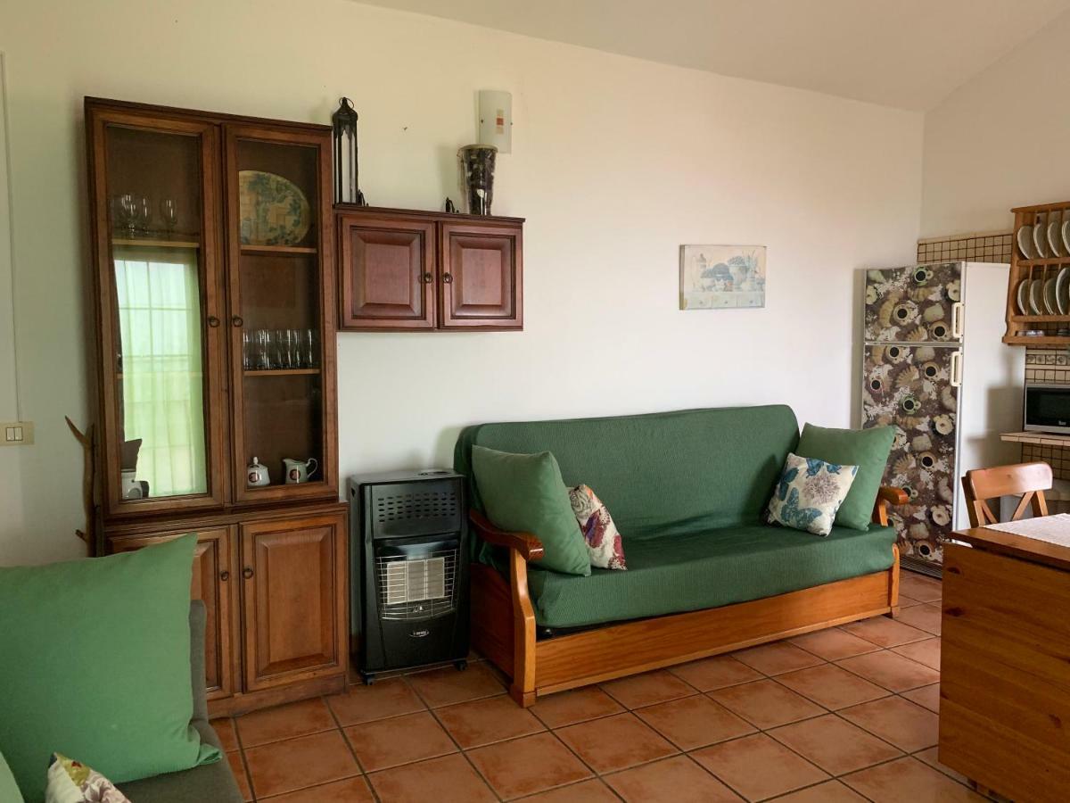 Casa Tanajara Сasa de vacaciones El Pinar de El Hierro