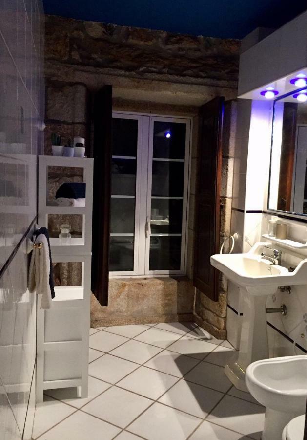 Сasa de vacaciones Casa Vilar *