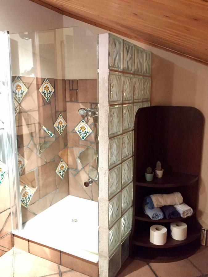 Casa Vilar Сasa de vacaciones