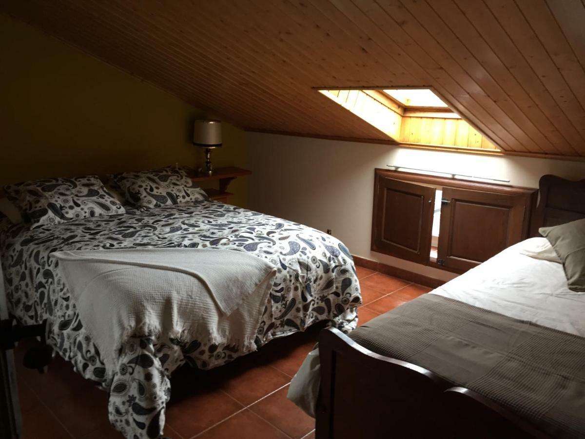 Casa Vilar
