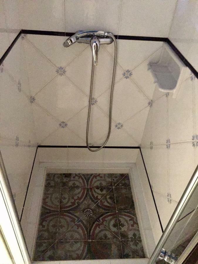 Casa Vilar Сasa de vacaciones *
