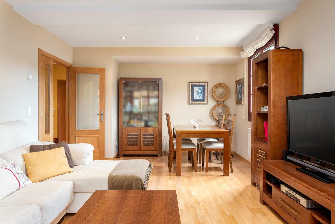 Holiday home Barrio El Cascayo 1 Cangas de Onis
