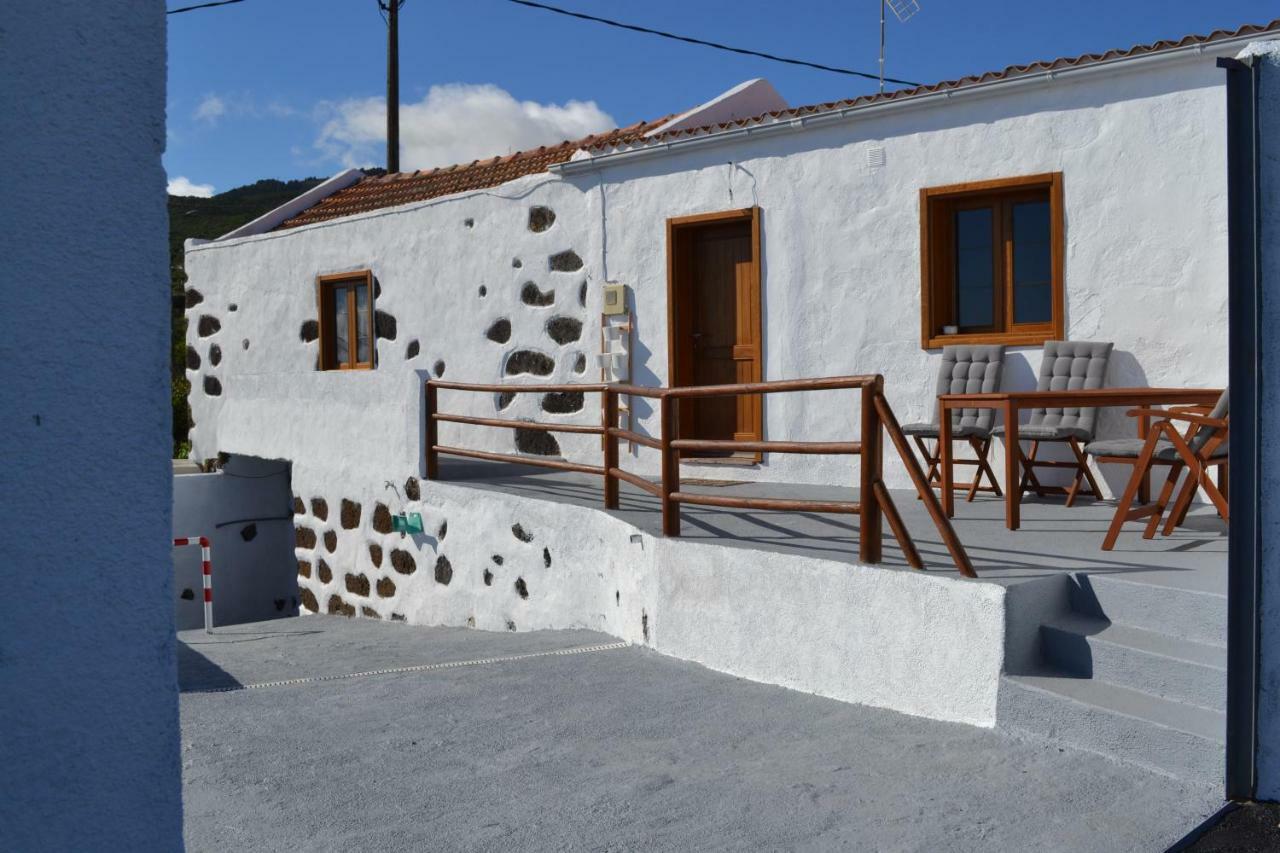 Alto Prado Holiday home *