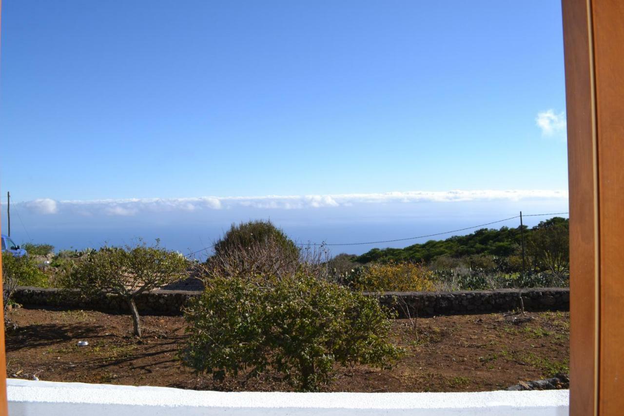 Holiday home Alto Prado