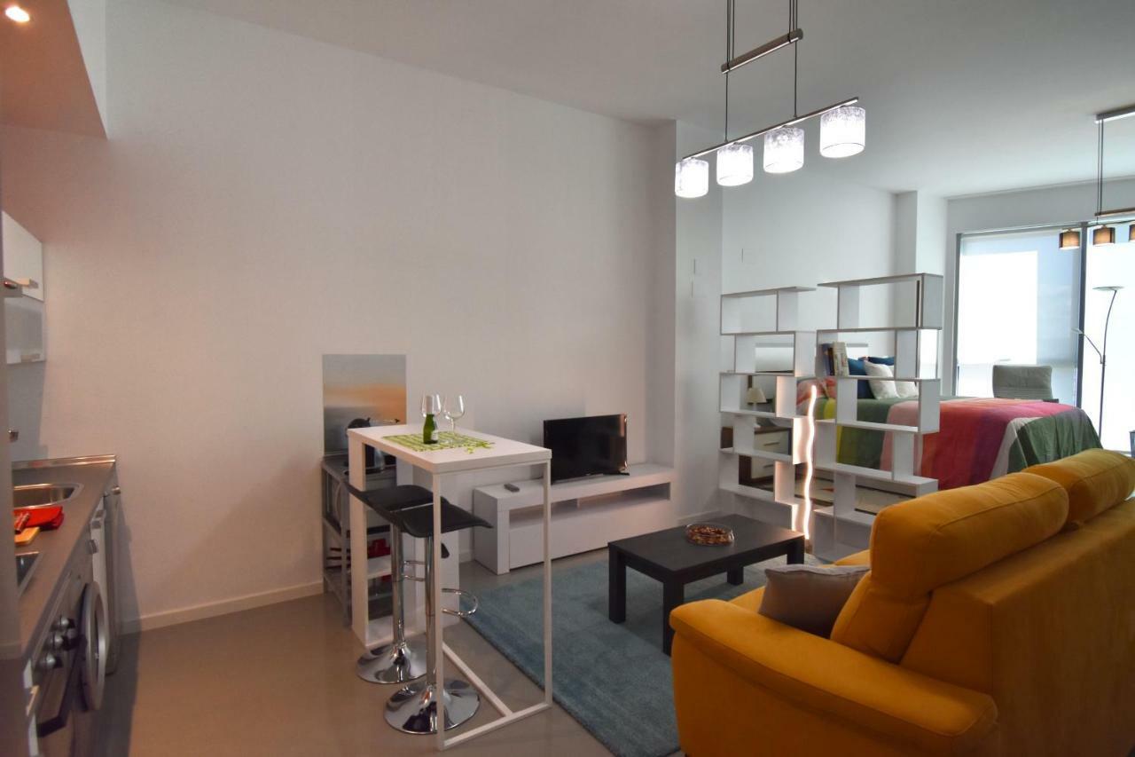 Gramophone Loft * Rivas-Vaciamadrid