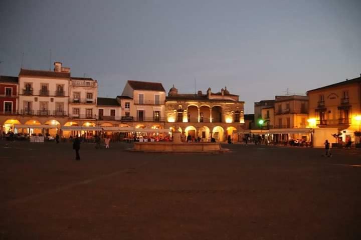 Сasa de vacaciones Turistico La Victoria Trujillo