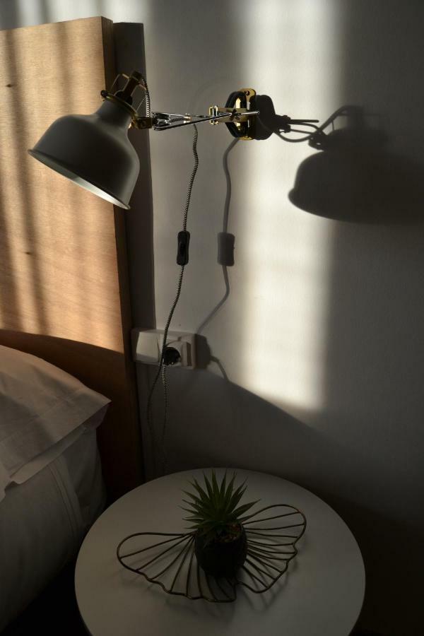 Tres Puentes Apartamentos&habitaciones *