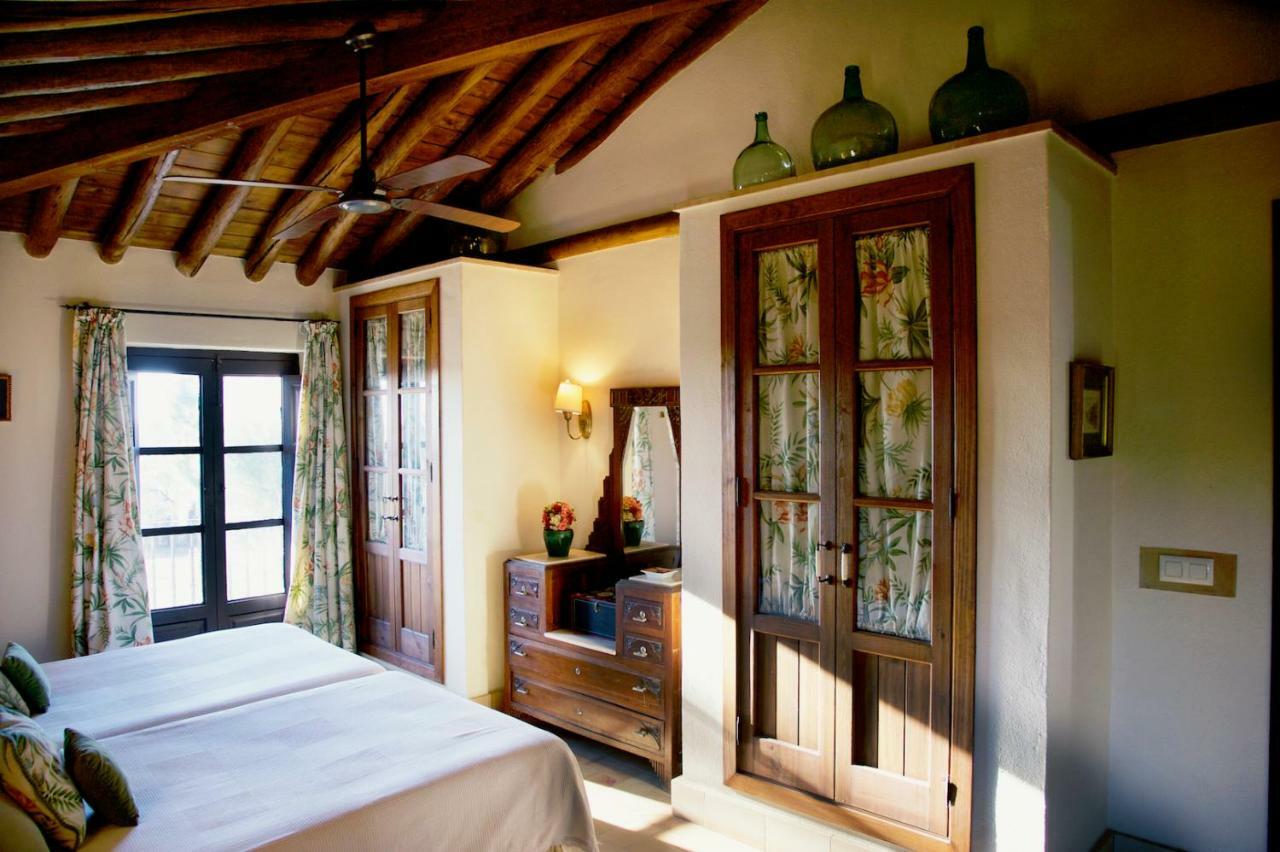 Hacienda De Santa Teresa