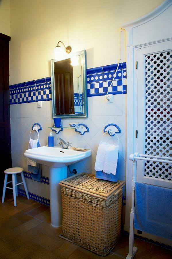 Hacienda De Santa Teresa Holiday home