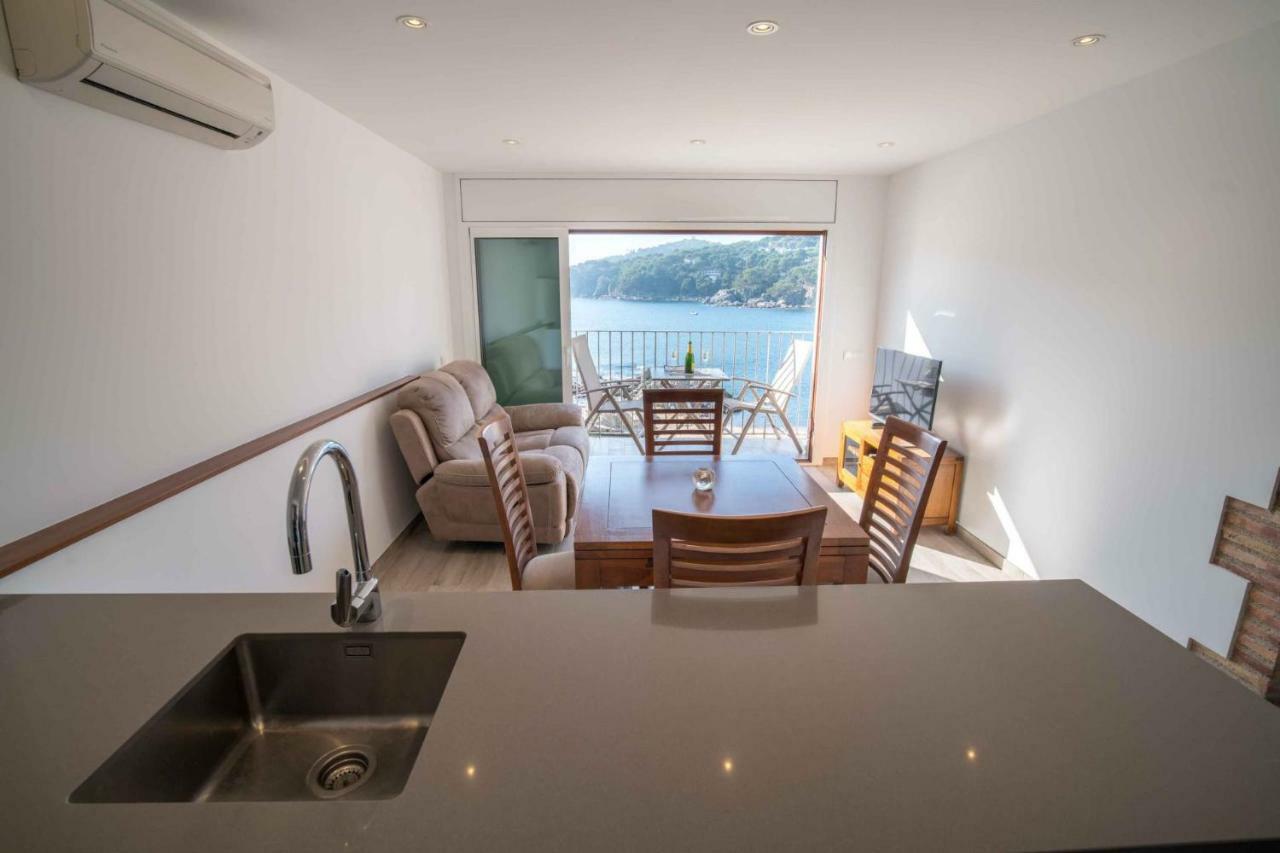 Apartamento Cortey *