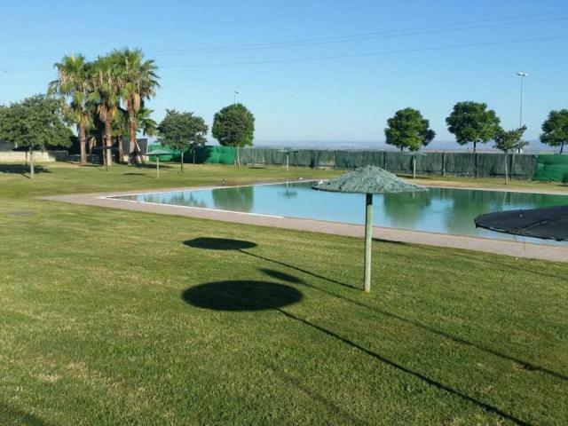 Piso Con Terraza Y Vistas Espectaculares *