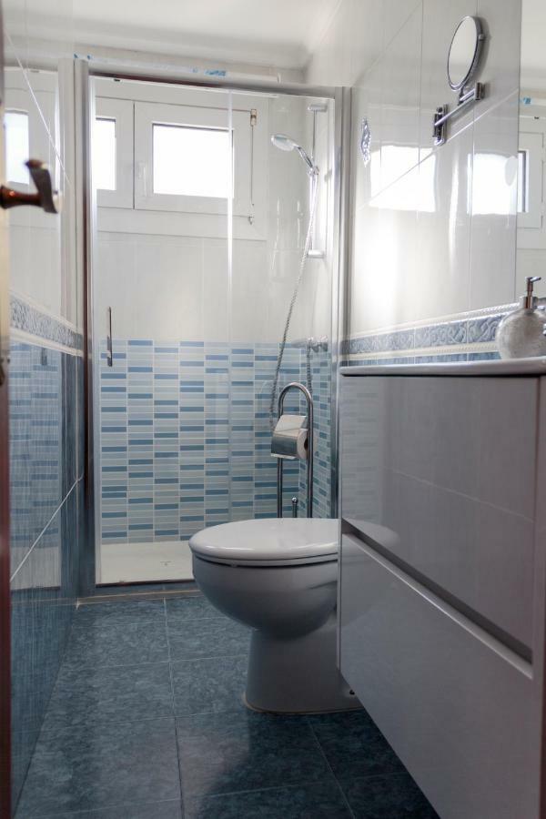 Apartamento Edortarena E-bi 733 Sopelana
