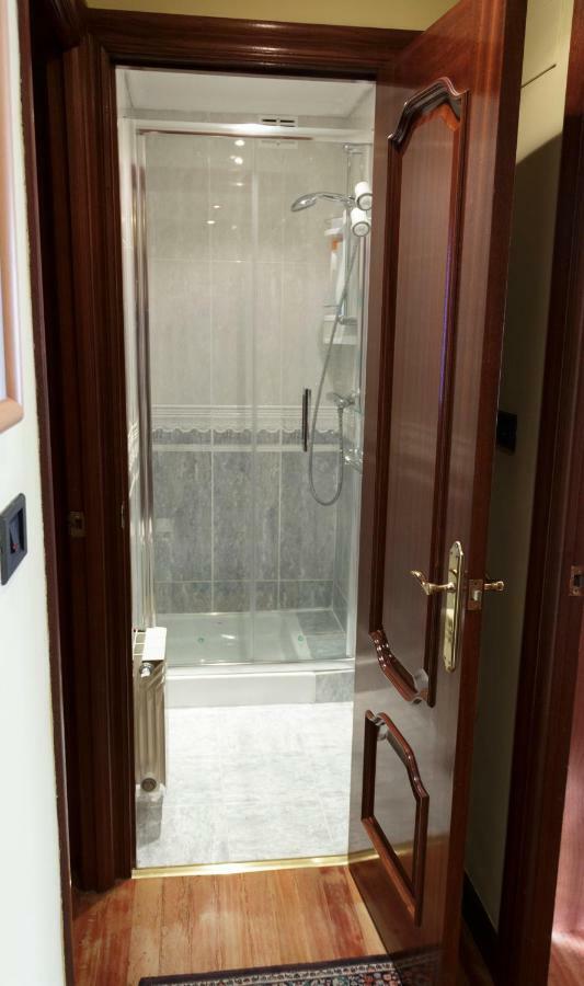 Apartamento Edortarena E-bi 733 Sopelana