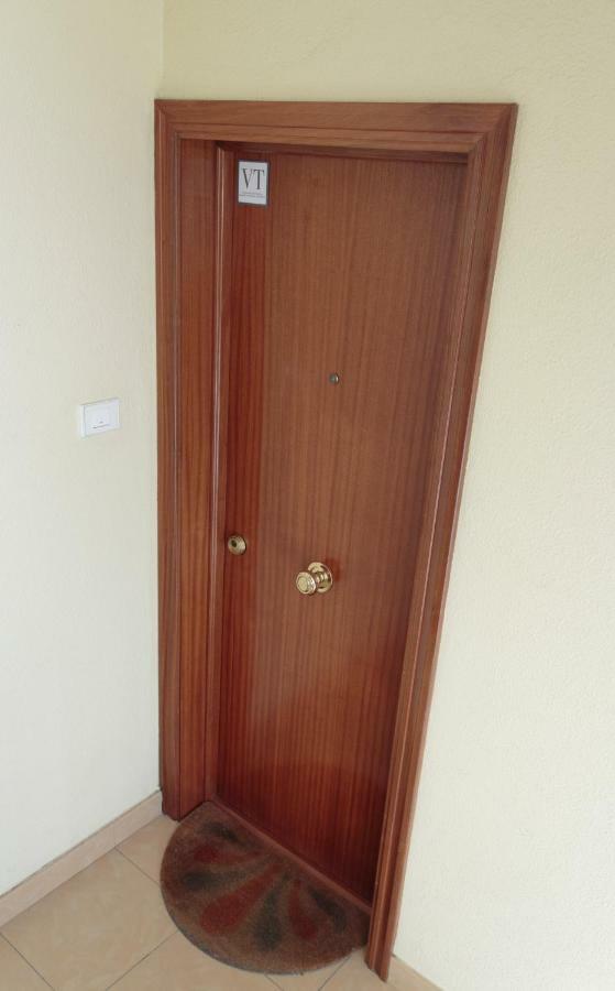 Edortarena E-bi 733 Apartamento Sopelana