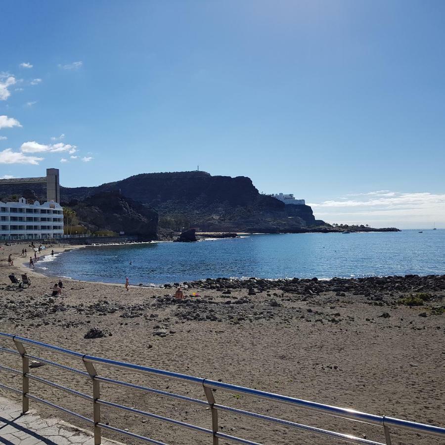Apartamento Mar Paraiso *