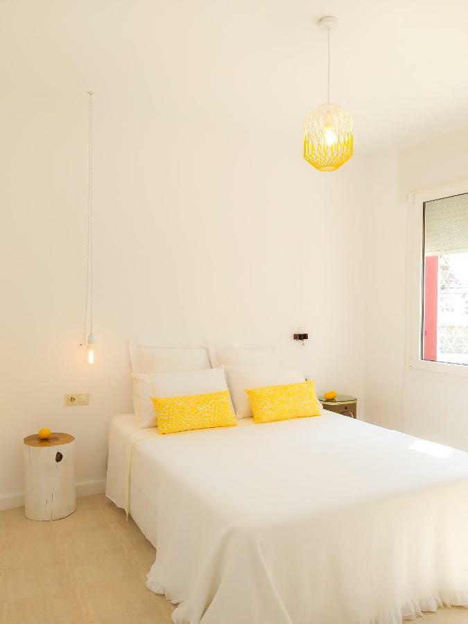 Casa Berlin Holiday home