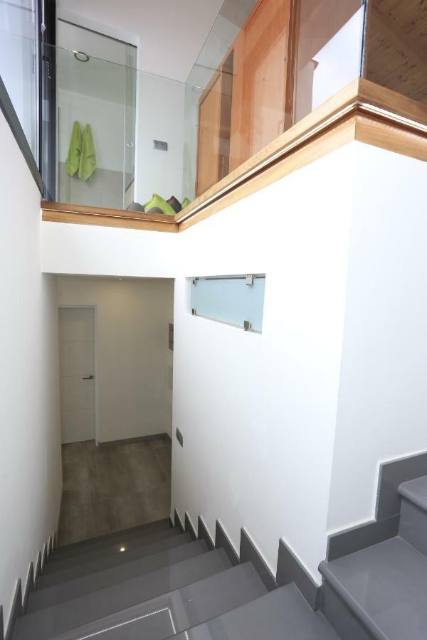 Holiday home Casa Beatriz