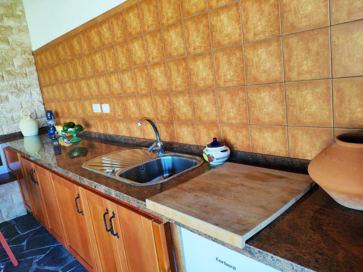 Сasa de vacaciones Norte Piscina Privada Climatizada *