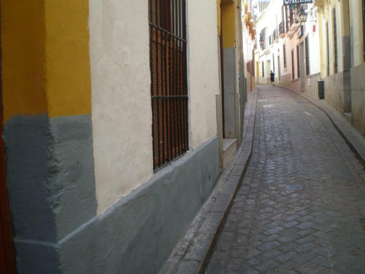 Casa Mezquita *