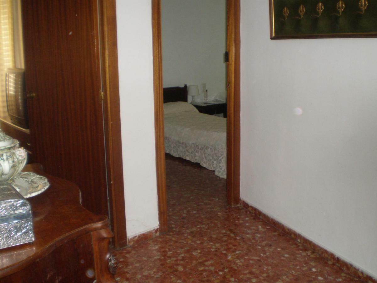 Guest house Casa Mezquita Cordoba