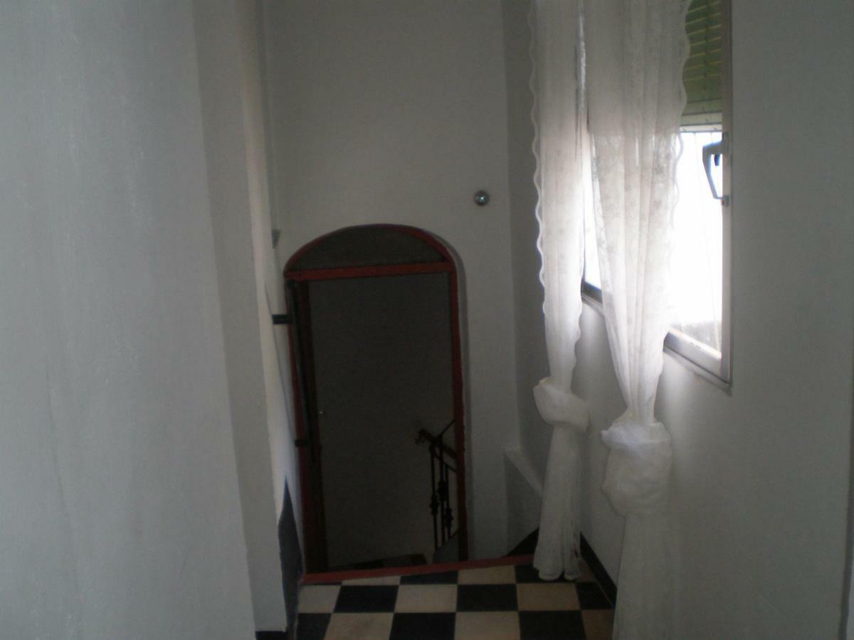 Casa Mezquita Guest house Cordoba