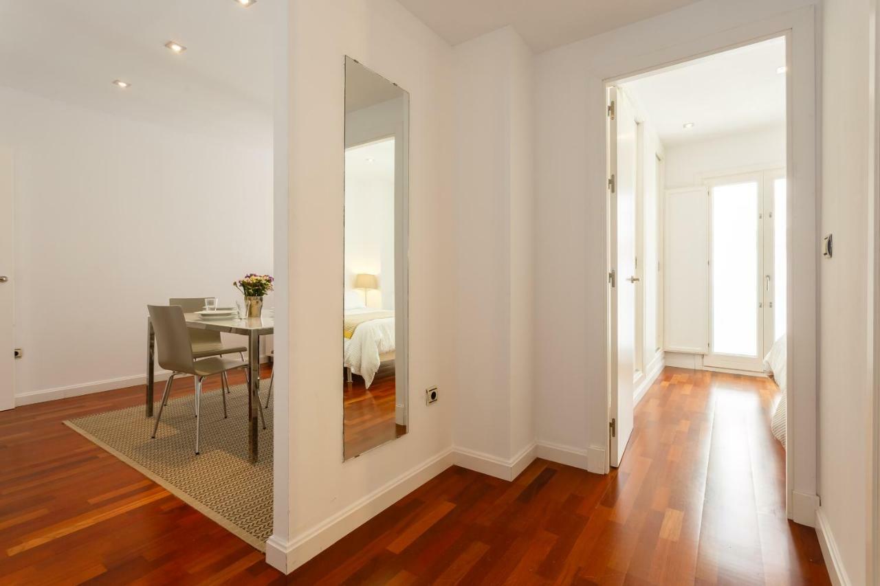Calderón De La Barca Apartamento Cádiz