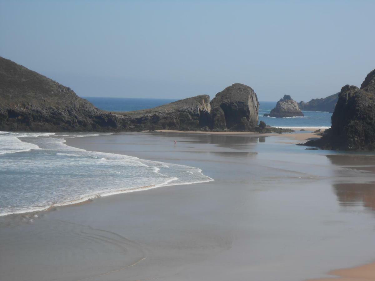Carolina *