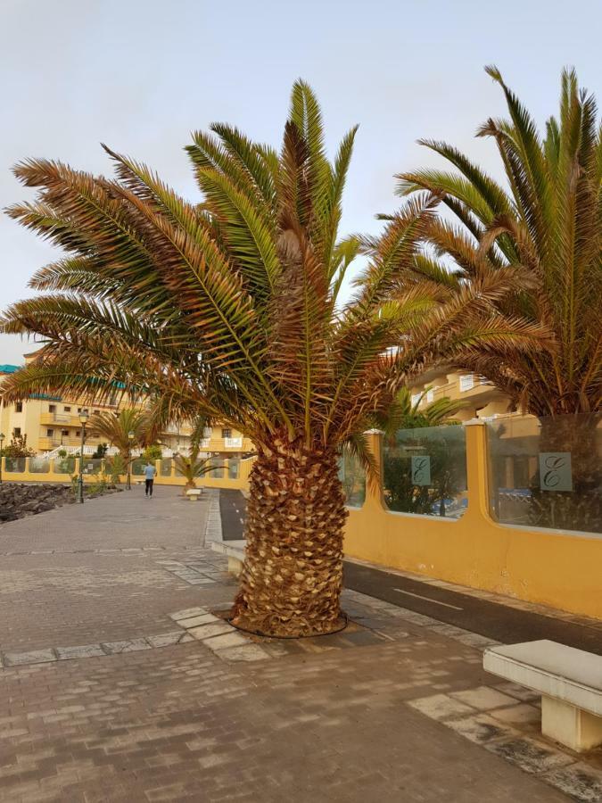 Apartamento Casa Veon Fuerteventura