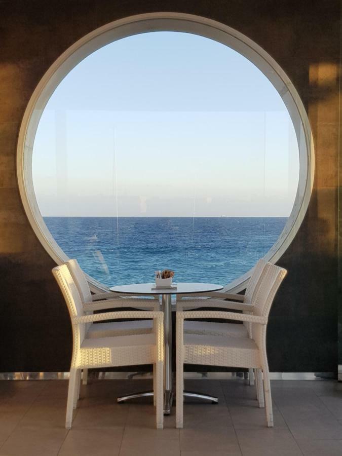 Casa Veon Fuerteventura * Costa De Antigua