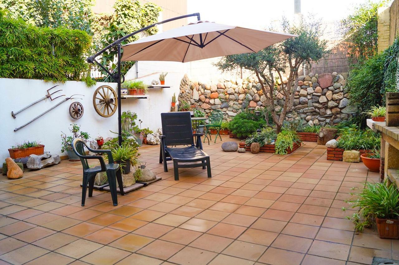 Apartamento Rosa's