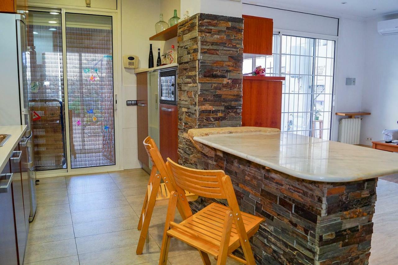 Apartamento Rosa's