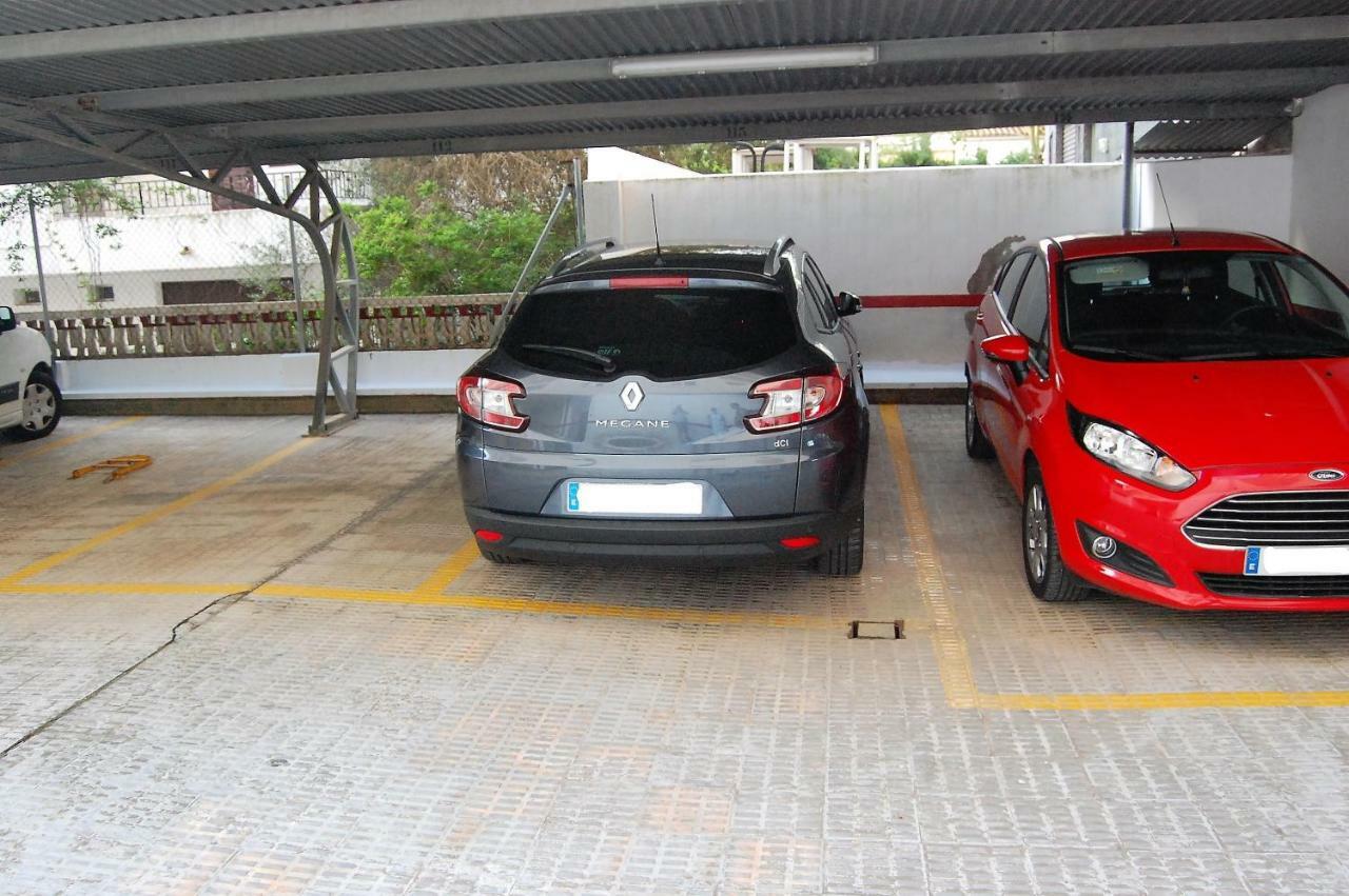 Primera Linea De Playa La Concha *