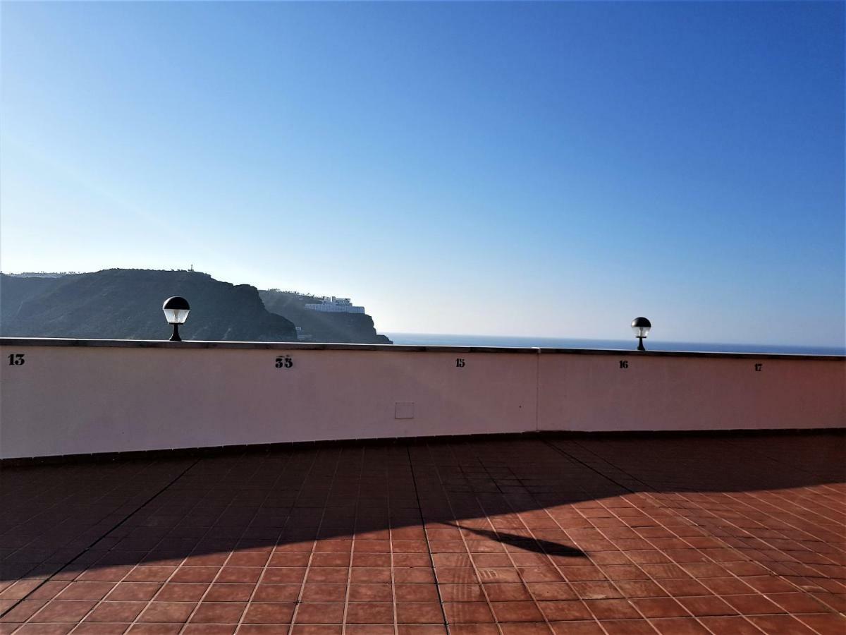 Su Eminencia - 5 Star Playa Del Cura Apartamento