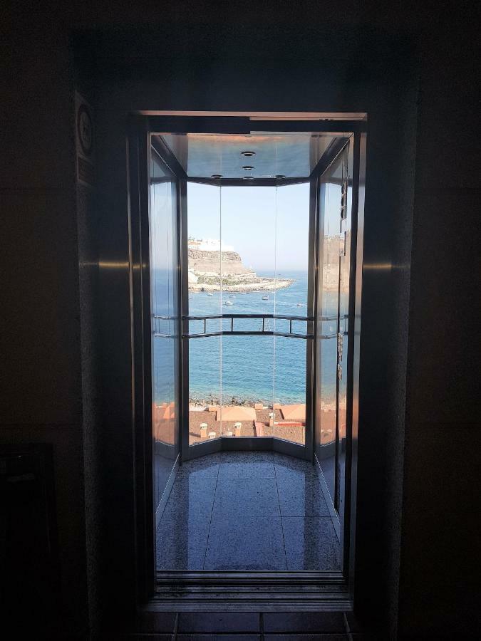 Su Eminencia - 5 Star Playa Del Cura Apartamento *