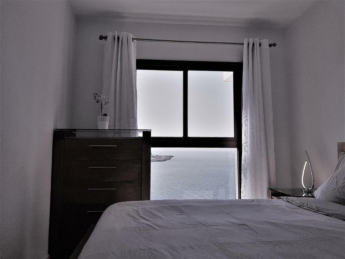Su Eminencia - 5 Star Playa Del Cura Apartamento