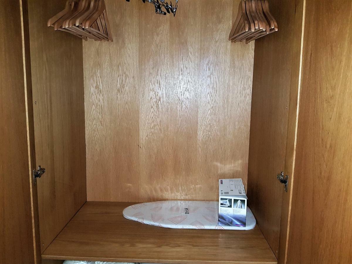 Apartamento Su Eminencia - 5 Star Playa Del Cura *