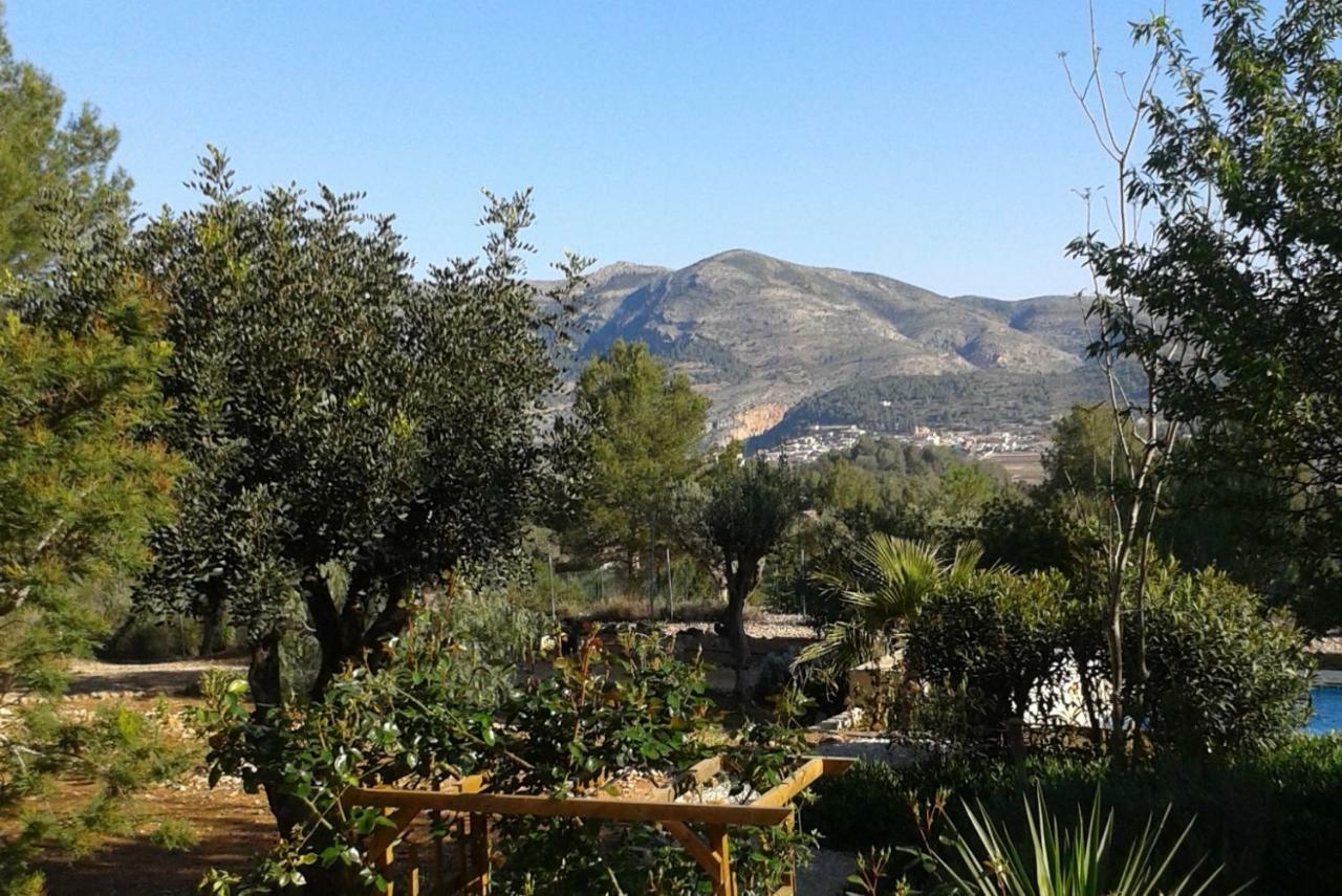 Finca *