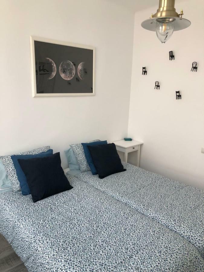 Crozier Suites - Wssell De Guimbarda * Cartagena